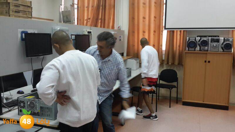 pc mersat yaffa 0519 (2).jpg